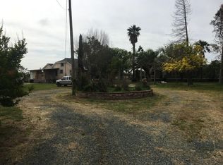 8800 Liberty Rd, Galt, CA 95632