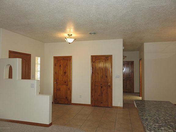 3rd image of 6007 Arroyo Dr