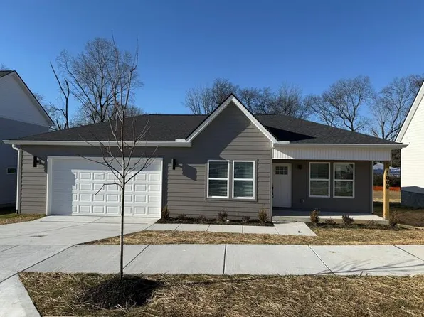 1008 Scenic View Ct, Old Hickory, TN 37138