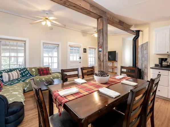 2331 White Mountain Hwy, North Conway, NH