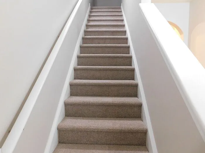 524 Ridge View Xing — Photo 28
