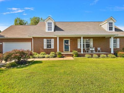 1311 Clifford Dr, Murfreesboro, TN, 37129