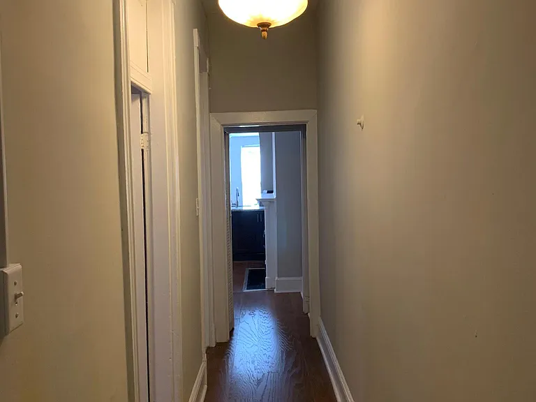 2739 Saint Paul St #2 — Photo 2