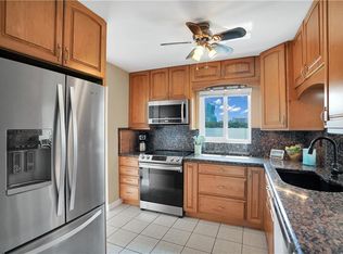 5620 SW 55th Ave, Fort Lauderdale, FL 33314