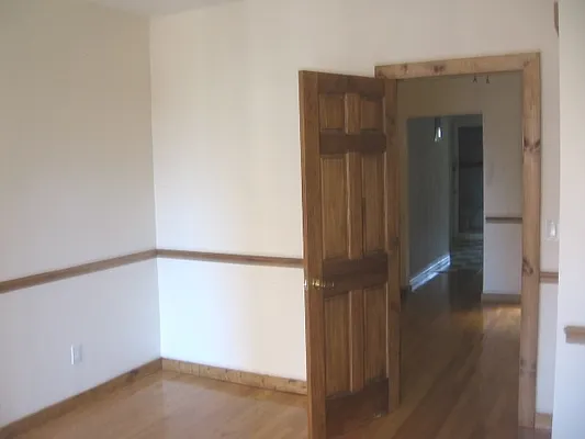 Rented by New York Residence | media 22