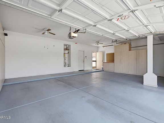 3rd image of 5299 W KAREN Drive