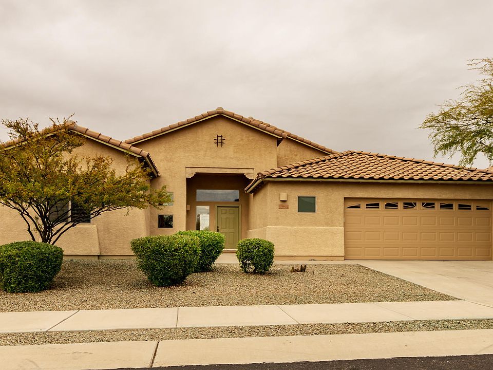 1st image of 12295 N Lost Shadow Ct