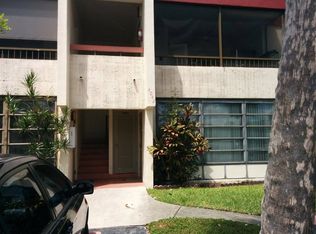 4042 N Pine Island Rd #1B, Sunrise, FL 33351