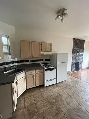 Rented by A D Shaye Realty Group  | media 6