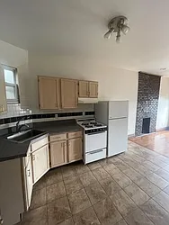 Rented by A D Shaye Realty Group 