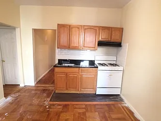 Rented by Bohemia Realty Group