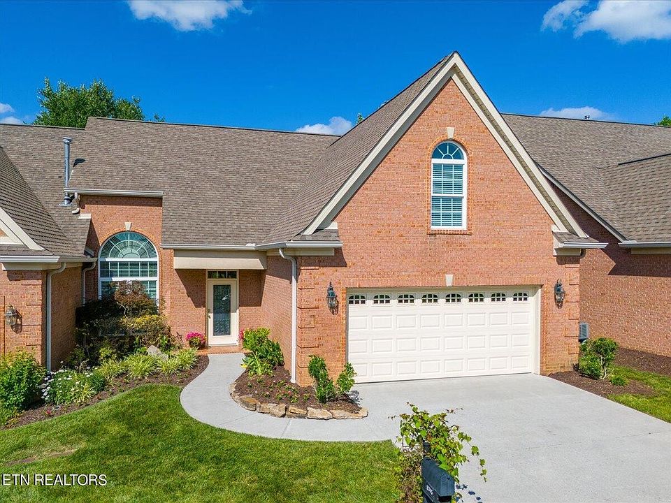 1st image of 8745 Belle Mina Way