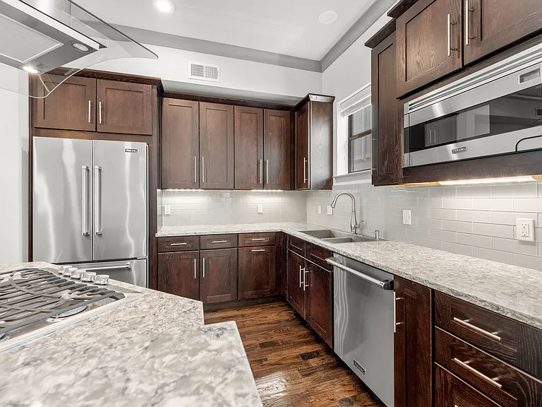 3142 Ross Ave #1 — Photo 10