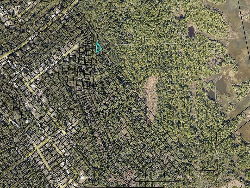 2nd image of 6296 E Magnolia Dr