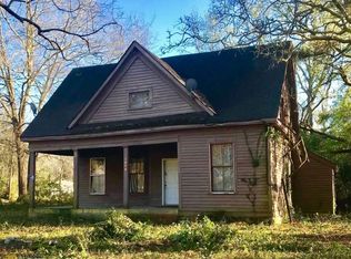 3058 Churchill St, Macon, GA 31204