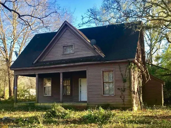 3058 Churchill St, Macon, GA 31204