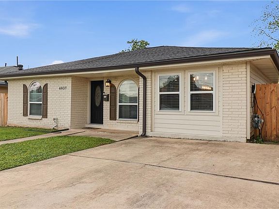 2nd image of 4037 W Louisiana State Dr