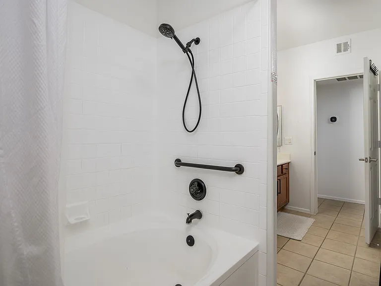 15095 N Thompson Peak Pkwy #3044 — Photo 16