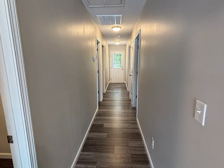 204 Pequeno Ct — Photo 8