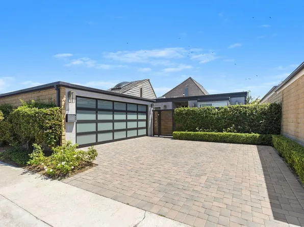 23842 Cassandra Bay, Dana Point, CA 92629