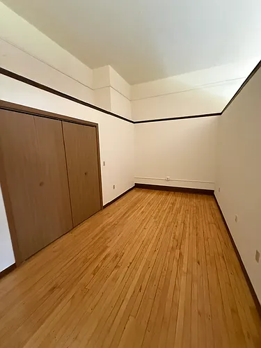 Floor plan 9