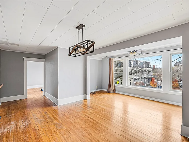 22 Jordan St — Photo 6
