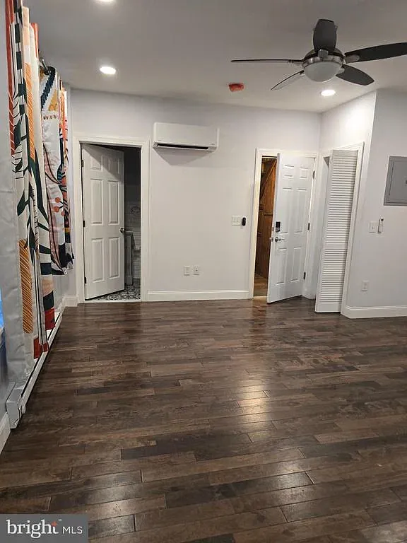 1 bed, 500 sqft, $1,500 — Photo 4
