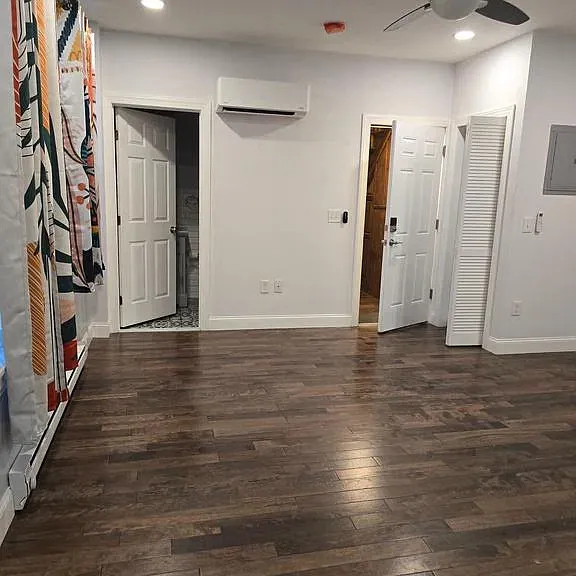 217 Green Ln #2 — Photo 4