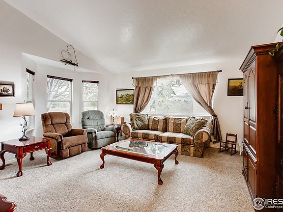 5th image of 26217 Rangeview Dr