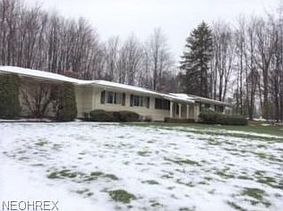 1st image of 155 Sterncrest Dr