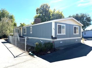 6550 Pyramid Way #35, Sparks, NV 89436