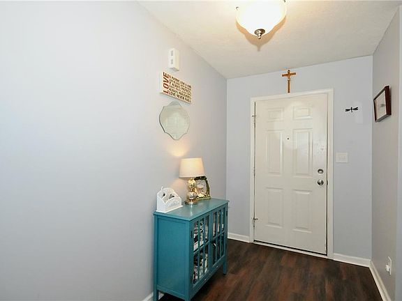 3rd image of 14998 Lovely Dove Ln