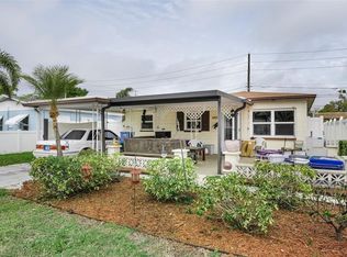 5769 Dartmouth Ave N, Saint Petersburg, FL 33710