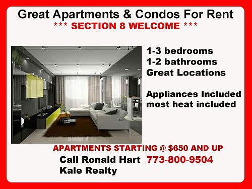 general-rental-ad