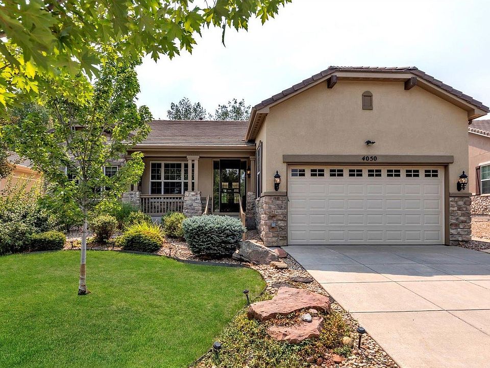 1st image of 4050 Centennial Dr