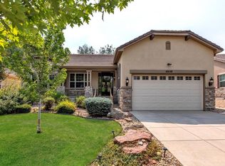 4050 Centennial Dr, Broomfield, CO 80023
