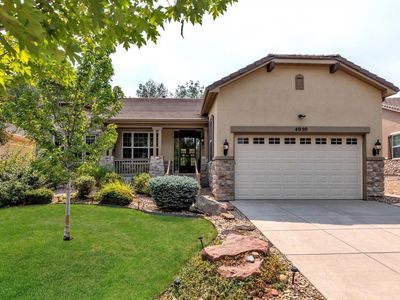 4050 Centennial Dr, Broomfield, CO, 80023