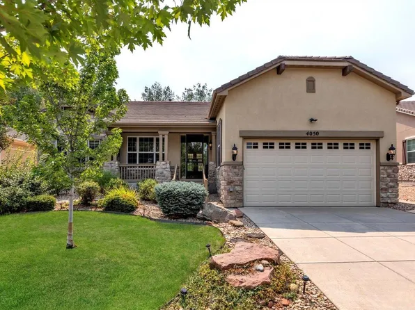 4050 Centennial Dr, Broomfield, CO 80023