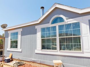 23875 Elsinore Ln, Quail Valley, CA 92587