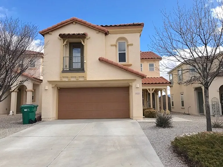 3612 Clear Creek Rd NE — Photo 38