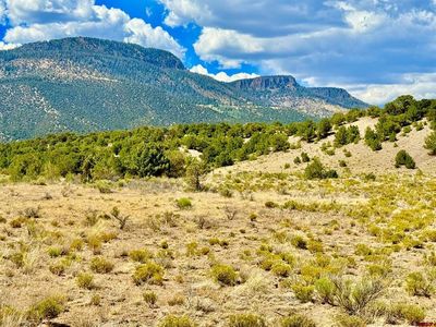 5351 County Road 15, South Fork, CO, 81154