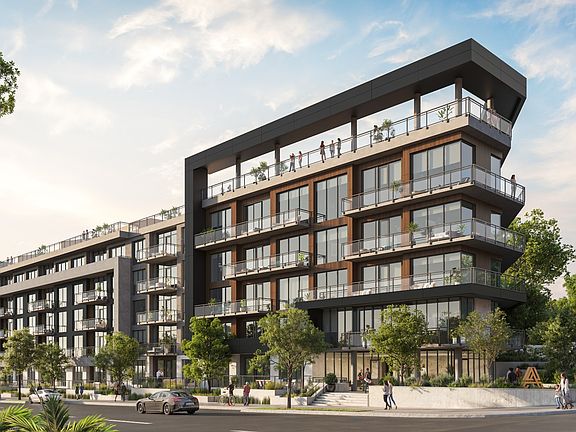 3rd image of 321 31st Ave N #302