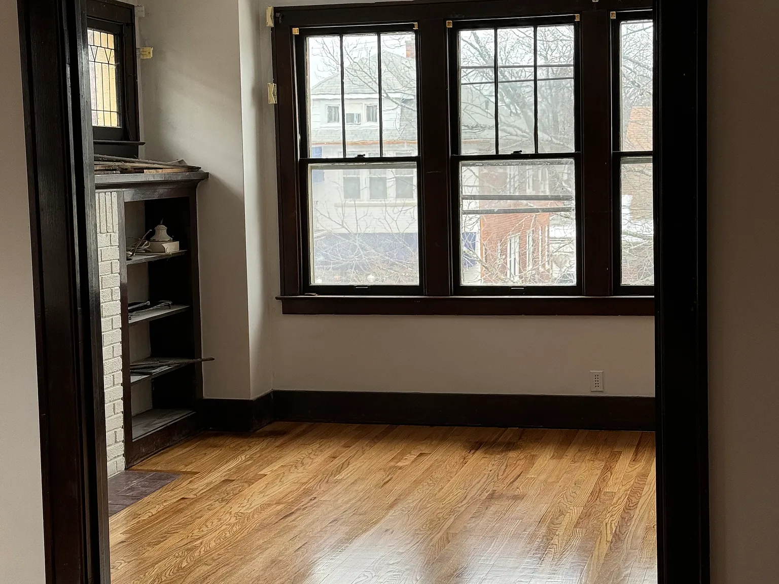 3 bed, 1350 sqft, $1,750 — Photo 4