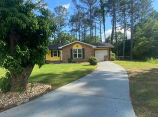 8783 Homewood Ct, Riverdale, GA 30274