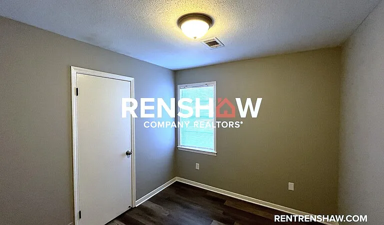 5107 Belfast Dr — Photo 7
