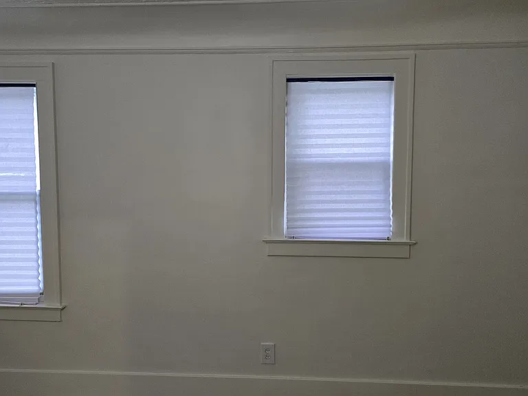 6467 Payne Ave #2 — Photo 9