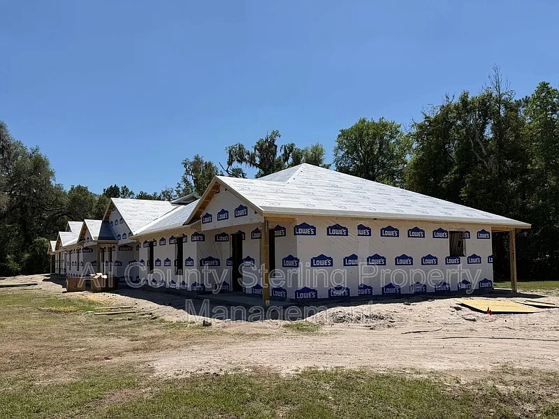 218 SW Tigerview Gln #1