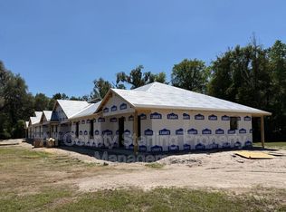 218 SW Tigerview Gln #1, Lake City, FL 32025