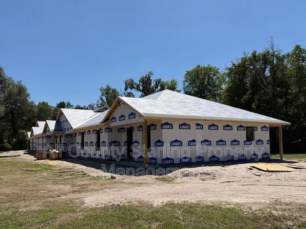 218 SW Tigerview Gln #1