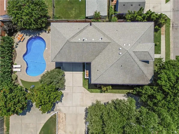 9640 Sturgis St, Norfolk, VA 23503